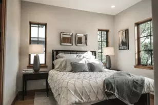 1238 Blewett Ave, San Jose, CA 95125 - Photo 68