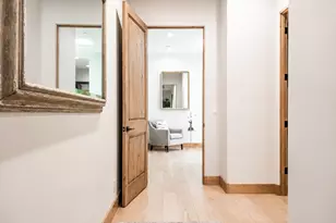 1238 Blewett Ave, San Jose, CA 95125 - Photo 50