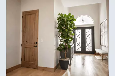 1238 Blewett Ave, San Jose, CA 95125 - Photo 12