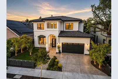 1238 Blewett Ave, San Jose, CA 95125 - Photo 4