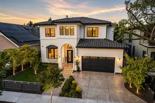 1238 Blewett Ave, San Jose, CA 95125 - Photo 4