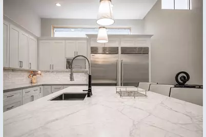 1238 Blewett Ave, San Jose, CA 95125 - Photo 20