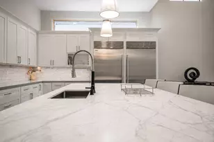 1238 Blewett Ave, San Jose, CA 95125 - Photo 20