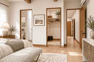 1238 Blewett Ave, San Jose, CA 95125 - Photo 34