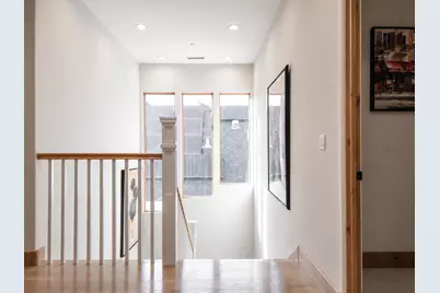 1238 Blewett Ave, San Jose, CA 95125 - Photo 46