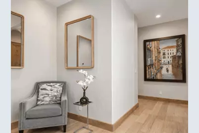 1238 Blewett Ave, San Jose, CA 95125 - Photo 48