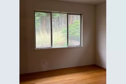 34 Cottage Ln, San Carlos, CA 94070 - Photo 12