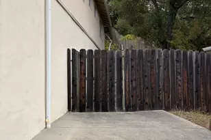 34 Cottage Ln, San Carlos, CA 94070 - Photo 26