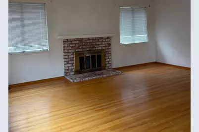 34 Cottage Ln, San Carlos, CA 94070 - Photo 6