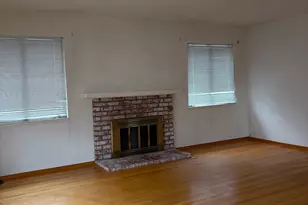 34 Cottage Ln, San Carlos, CA 94070 - Photo 6
