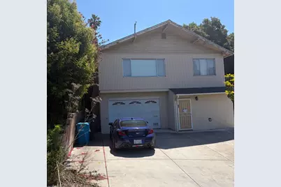 34 Cottage Ln, San Carlos, CA 94070 - Photo 2