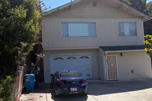 34 Cottage Ln, San Carlos, CA 94070 - Photo 2