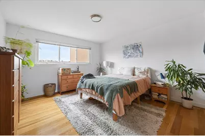 431 Delano Ave, San Francisco, CA 94112 - Photo 12