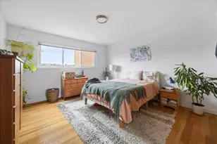 431 Delano Ave, San Francisco, CA 94112 - Photo 12