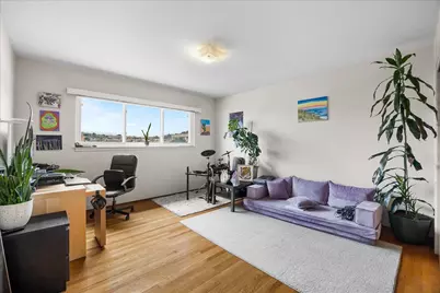 431 Delano Ave, San Francisco, CA 94112 - Photo 8