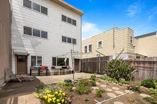 431 Delano Ave, San Francisco, CA 94112 - Photo 18