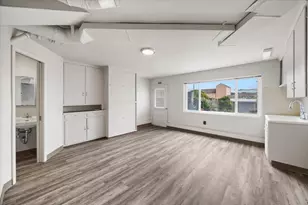 431 Delano Ave, San Francisco, CA 94112 - Photo 14