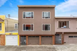 431 Delano Ave, San Francisco, CA 94112 - Photo 1