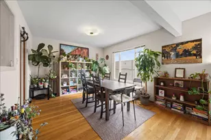 431 Delano Ave, San Francisco, CA 94112 - Photo 4