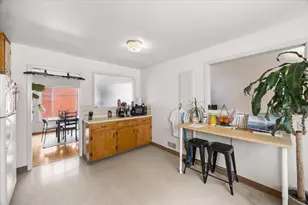 431 Delano Ave, San Francisco, CA 94112 - Photo 10