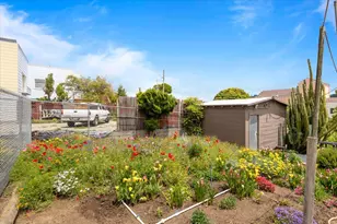 431 Delano Ave, San Francisco, CA 94112 - Photo 20