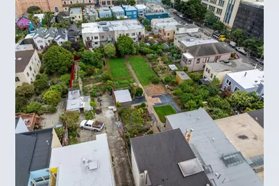 431 Delano Ave, San Francisco, CA 94112 - Photo 26