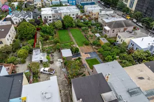 431 Delano Ave, San Francisco, CA 94112 - Photo 26