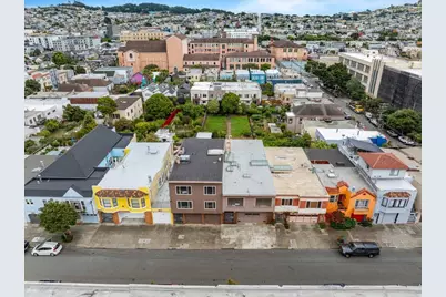 431 Delano Ave, San Francisco, CA 94112 - Photo 22