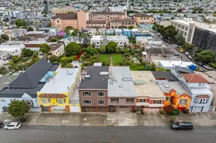 431 Delano Ave, San Francisco, CA 94112 - Photo 22