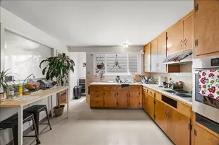431 Delano Ave, San Francisco, CA 94112 - Photo 6