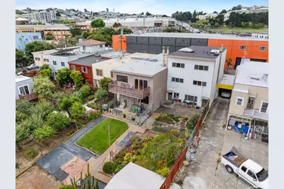 431 Delano Ave, San Francisco, CA 94112 - Photo 24
