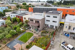 431 Delano Ave, San Francisco, CA 94112 - Photo 24