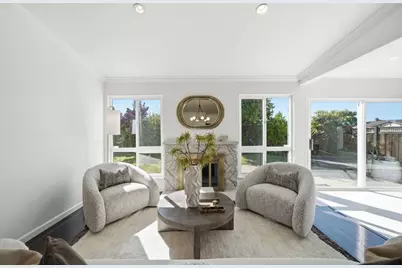 4344 Chippendale Dr, Union City, CA 94587 - Photo 8
