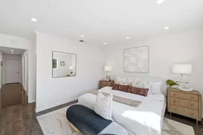 4344 Chippendale Dr, Union City, CA 94587 - Photo 24