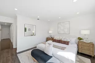 4344 Chippendale Dr, Union City, CA 94587 - Photo 24