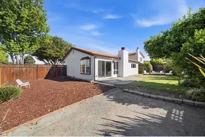 4344 Chippendale Dr, Union City, CA 94587 - Photo 26