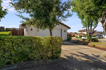 4344 Chippendale Dr, Union City, CA 94587 - Photo 2