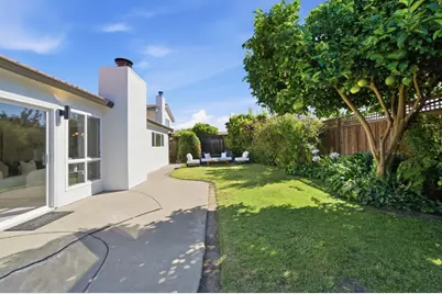 4344 Chippendale Dr, Union City, CA 94587 - Photo 28