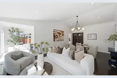 4344 Chippendale Dr, Union City, CA 94587 - Photo 6