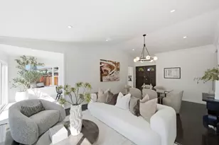4344 Chippendale Dr, Union City, CA 94587 - Photo 6