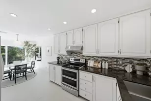4344 Chippendale Dr, Union City, CA 94587 - Photo 14