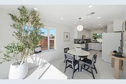 4344 Chippendale Dr, Union City, CA 94587 - Photo 12