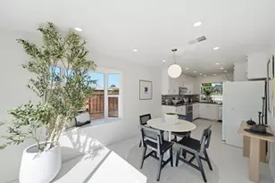 4344 Chippendale Dr, Union City, CA 94587 - Photo 12