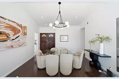 4344 Chippendale Dr, Union City, CA 94587 - Photo 10
