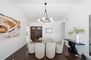 4344 Chippendale Dr, Union City, CA 94587 - Photo 10