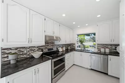 4344 Chippendale Dr, Union City, CA 94587 - Photo 16