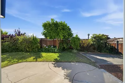 4344 Chippendale Dr, Union City, CA 94587 - Photo 32