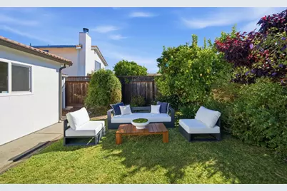 4344 Chippendale Dr, Union City, CA 94587 - Photo 30