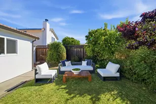 4344 Chippendale Dr, Union City, CA 94587 - Photo 30