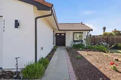 4344 Chippendale Dr, Union City, CA 94587 - Photo 4
